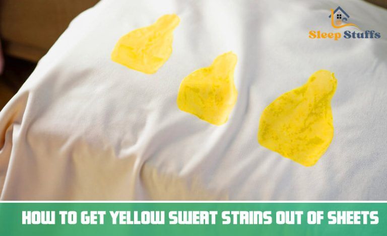 7-way-to-get-sweat-stains-out-of-bed-sheets-removal-tips