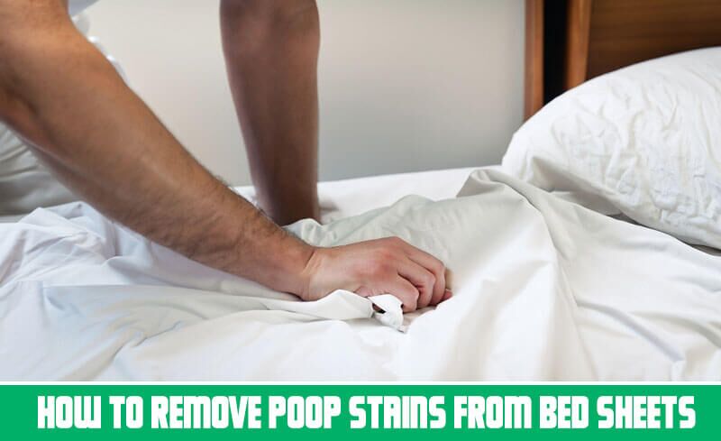 the-best-way-to-remove-stains-from-your-mattress